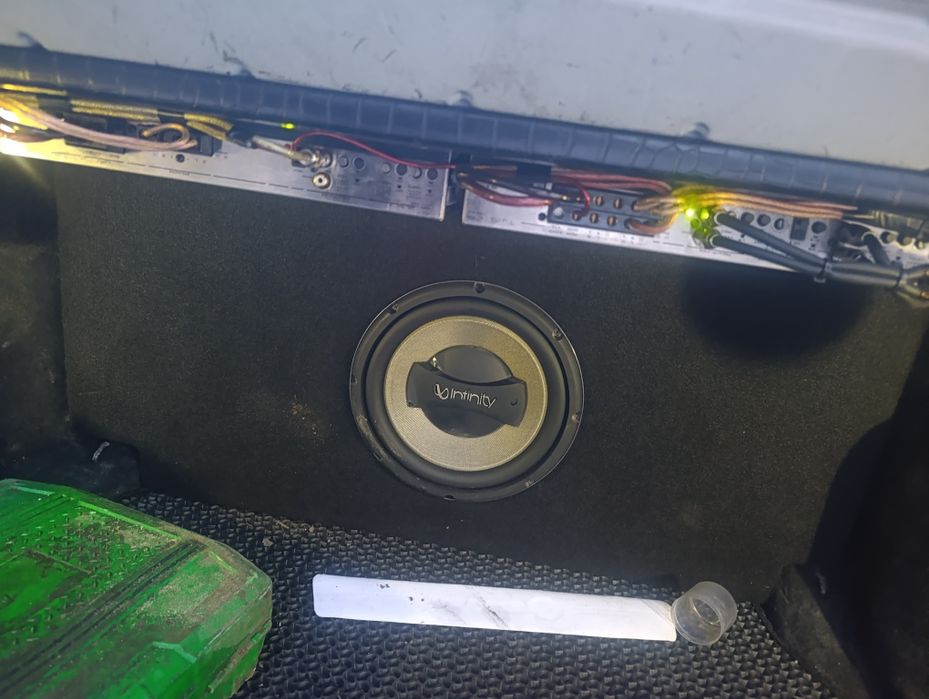 Комплект в зборі