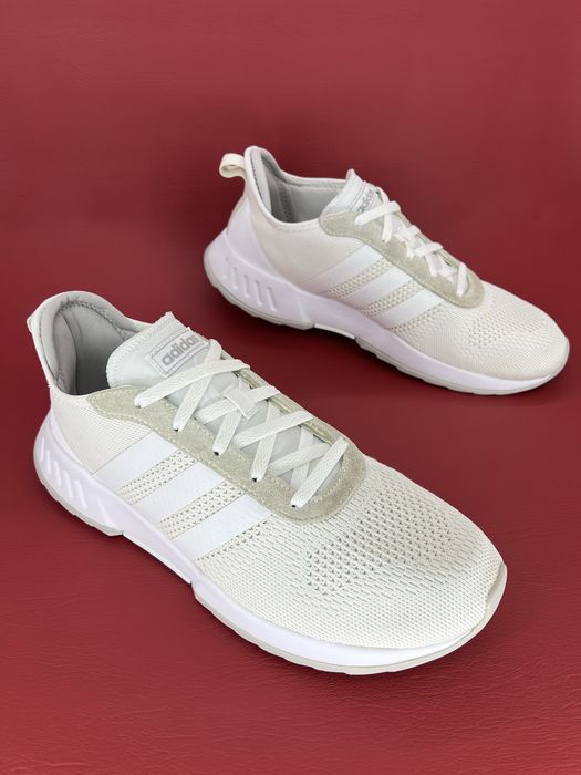 Кросівки чоловіч 47,5р. Adidas Phosphere