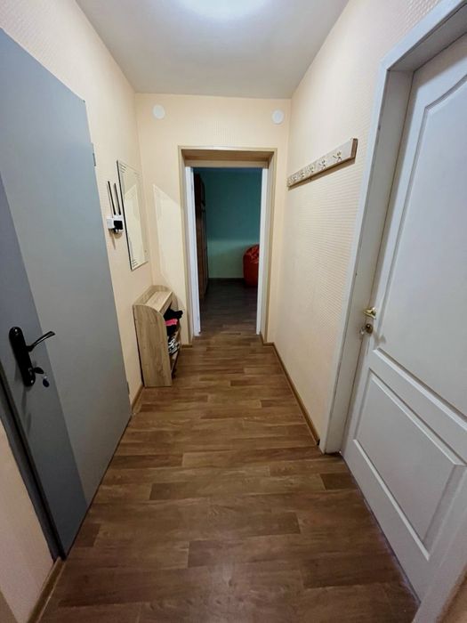 Подобово (2-кімнатна). Чугуїв (мкр Клугино-Башкирівка)