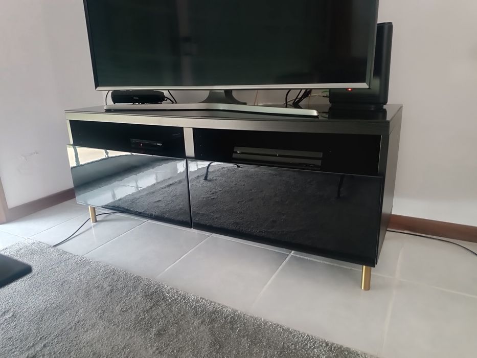 Movel TV, besta Ikea