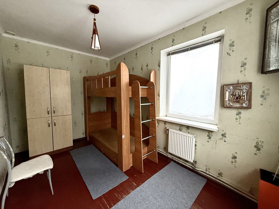 Оренда великого будинку в с.Руська Поляна