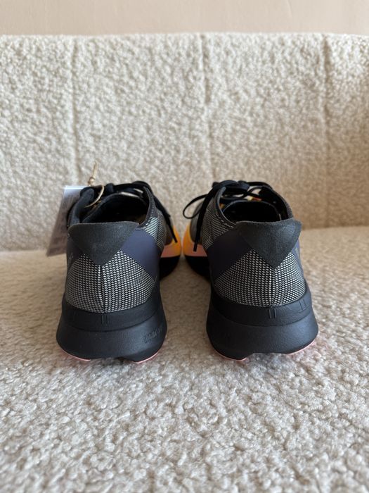 Кросівки кроссовки Adidas Adizero Boston 12 M 39p