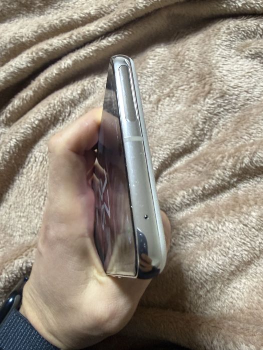 Google pixel 8pro 128gb