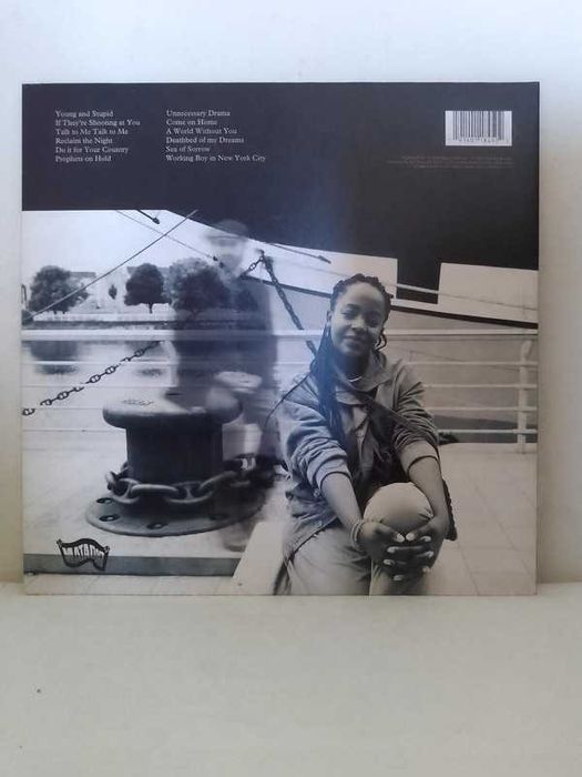 Belle and Sebastian - A Bit of Previous