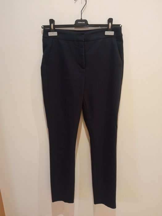 Calças Zara 36 como novas