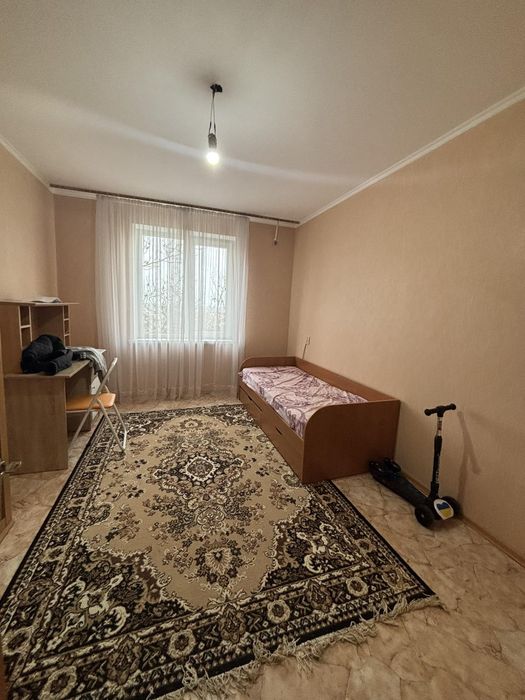 Продаю 3 кімнатну квартиру