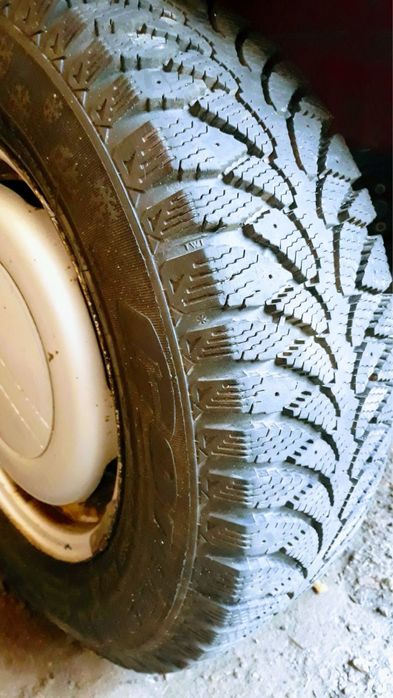 ХорошійЛюдині 30.000 грн!