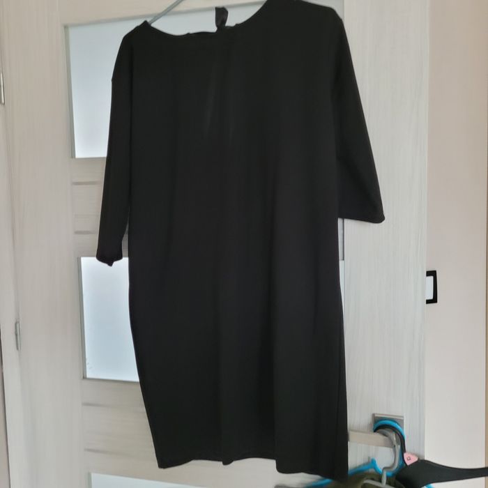 Sukienka reserved rozm M/38