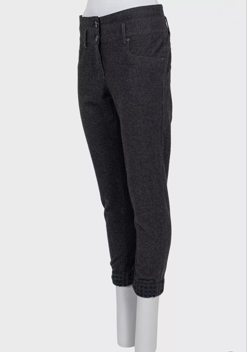 Beunello Cucinelli брюки оригінал