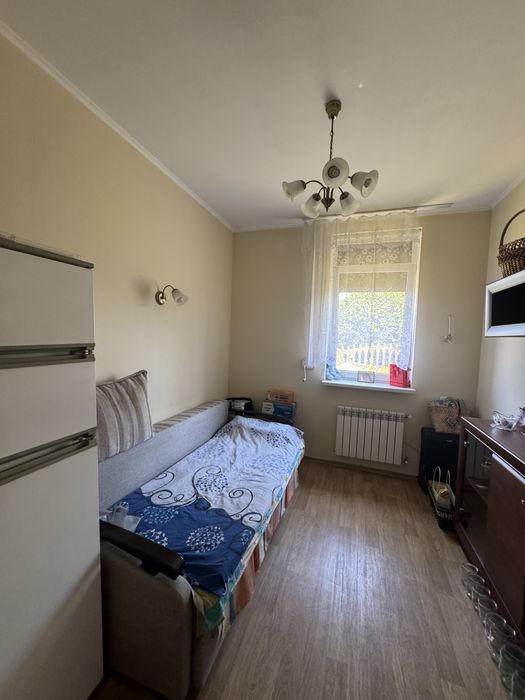 Сдам дом на Соколе !