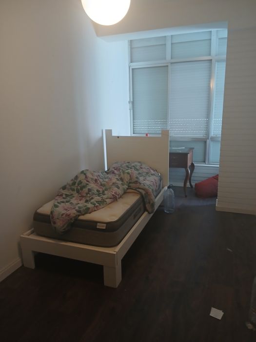 Aluga quarto centro Odivelas