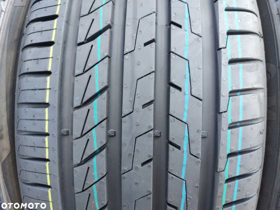 Шини літні нові Matador Hectorra 5 Ш175-285 В35-75 R13-R20 від 2500грн