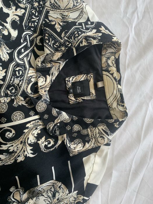 Camisas ralph lauren e outras