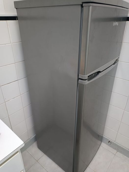 Frigorífico Orima