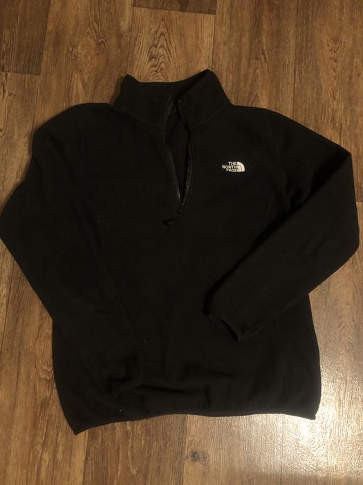 Кофта жіноча The North Face
