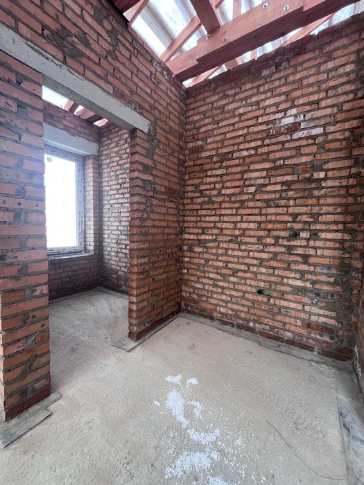 Крутой дуплекс в коттеджном городке!участок 3,8 сотки! Газ! Рассрочка!