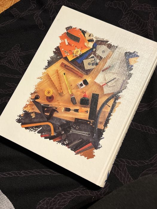 Como Reparar Tudo em Casa