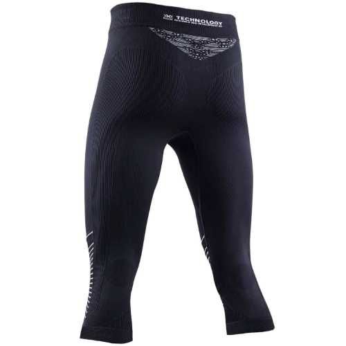 Leginsy męskie termoaktywne 3/4 X-BIONIC ENERGIZER 4.0 r.M