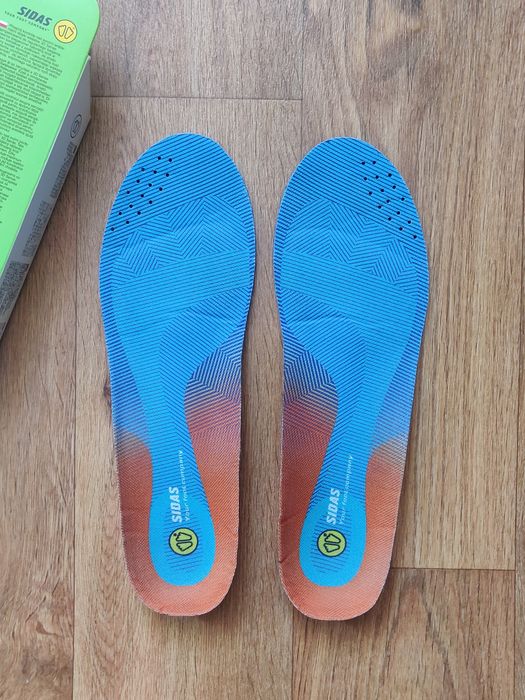 10, (44 - 45) размер, Prada , кожаные стельки , Италия