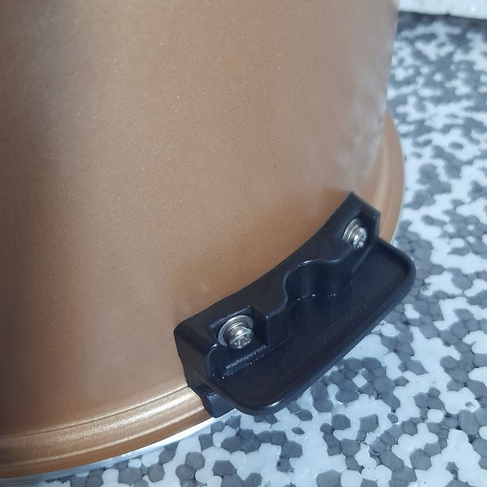 Чаша для мультиварки РЕДМОНД, антипригарная, 5л