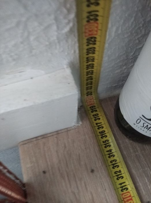 Кухня  кутового типу