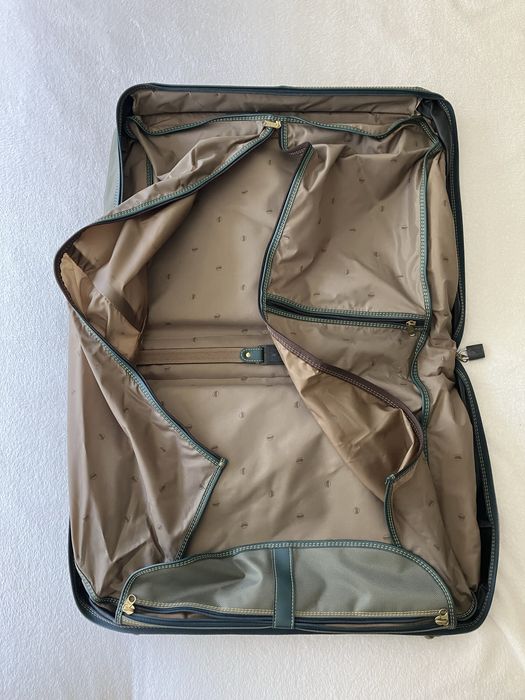Mala / Porta Fatos Modarte