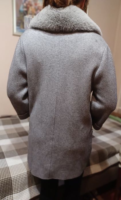 Продам кардиган бу