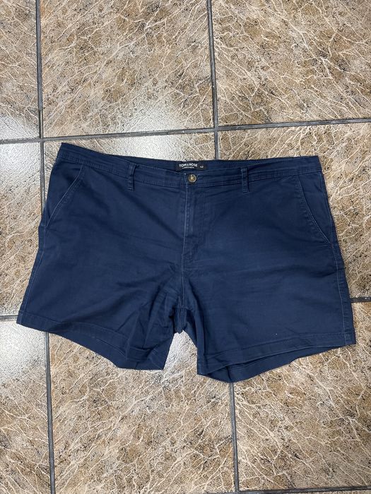 Tom Rose spodenki 42