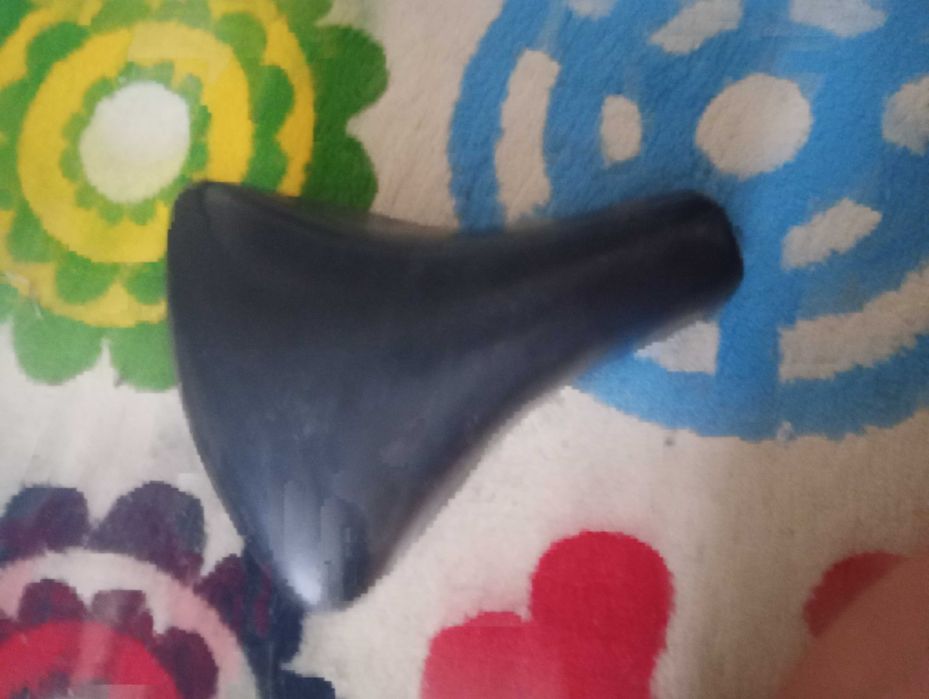 siodełko rowerowe selle royal