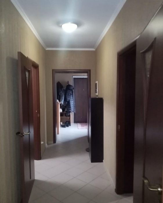 Оренда будинку Вінниця  р-н П'ятничани