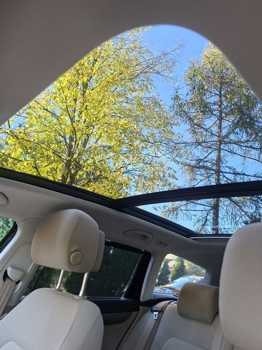 Sprzedam vw Passat B7