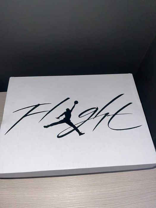 Jordan_4_Retro_White_Thunder R.38