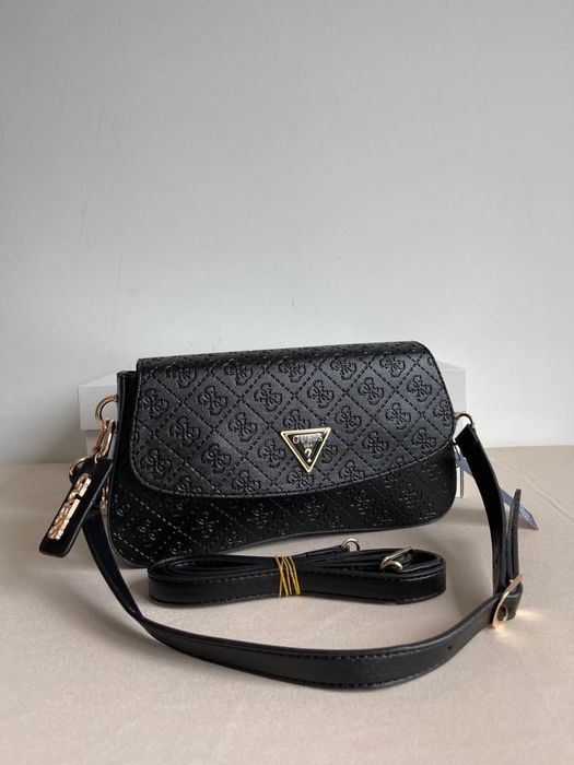 Жіноча сумочка Guess