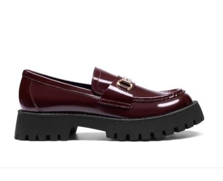 Buty damskie 39 Nowe
