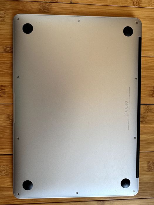 MacBook Air 2015 13'' 128GB