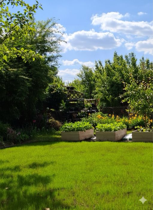 ROD Ursynów  | po remoncie w 2025 | filtr wody