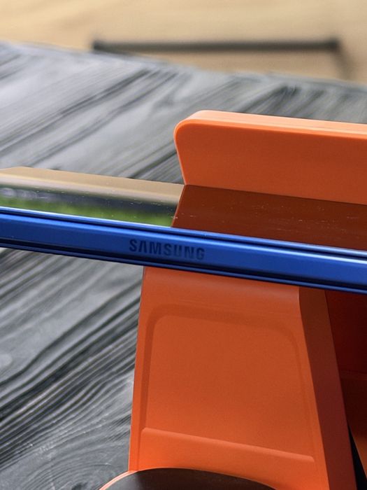 Samsung Fold 7 512 GB Европа
