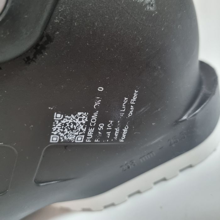 Rossignol Pure Comfort 25,5