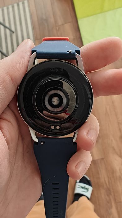 Smartwatch Xiaomi s3