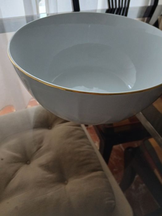 Serviço vista alegre