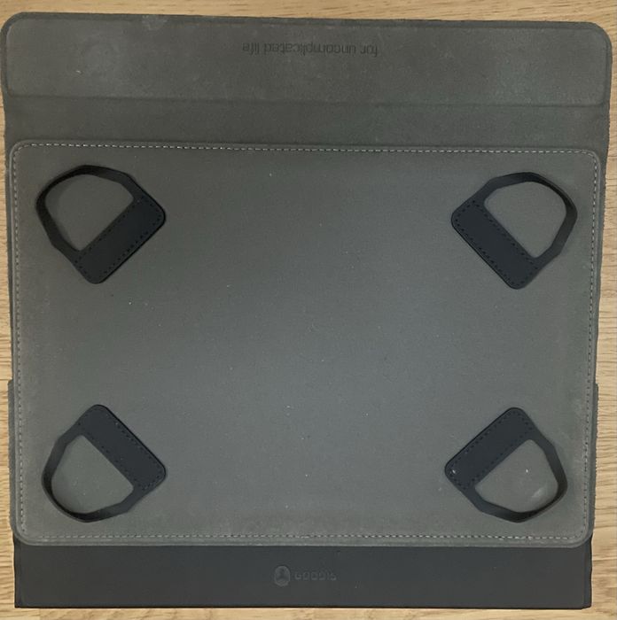 Tablet innjoo voom tab 2- 128gb