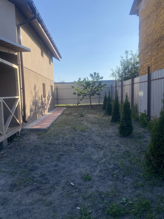 , ст,, Нивки,Туполева; дом 105 м; участок 6,7 сот ; БЕЗ КОМИССИИ