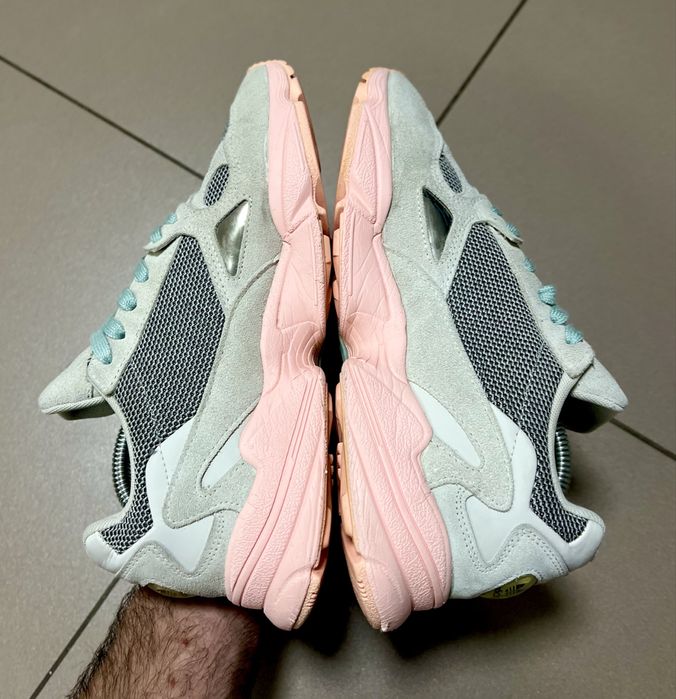 Кросівки Adidas Falcon Оригінал