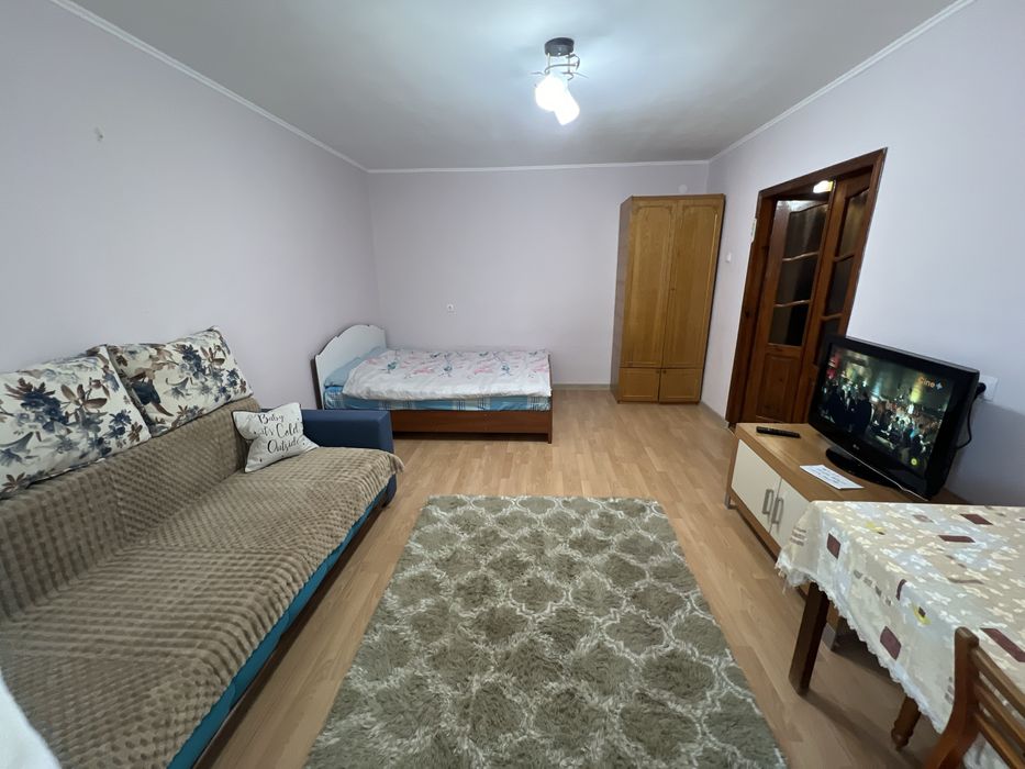 Квартира подобово/ оредна квартири м. Володимир