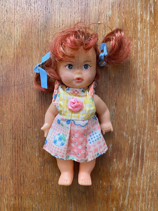 Продам дитячі іграшки