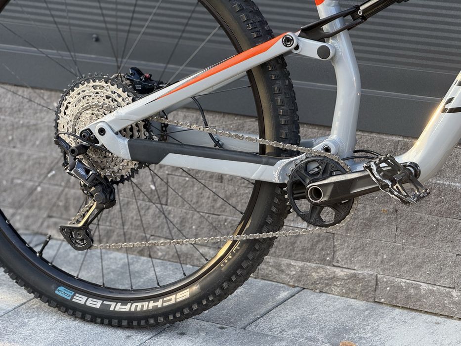 Canyon Neuron 2021 L 29