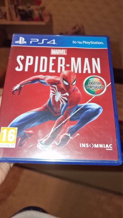 Ps4 Pro 1TB + 1 Comando + Jogos