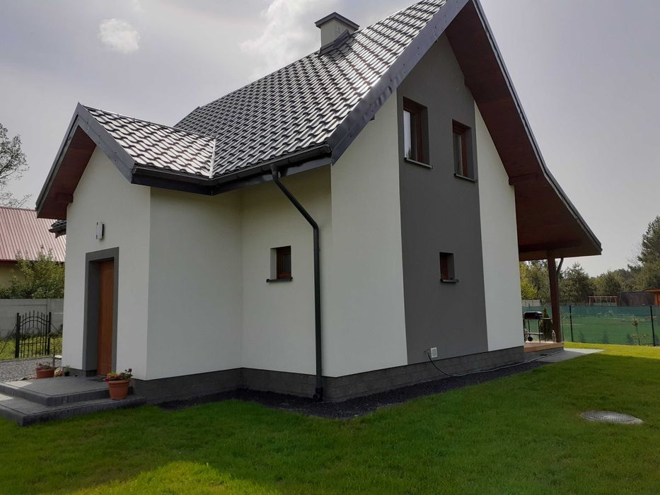 Dom_w_Radawie_cicha_okolica
