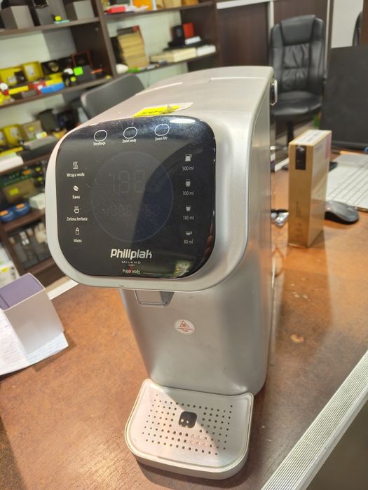 Filtr do wody Water Purifier PH-507i