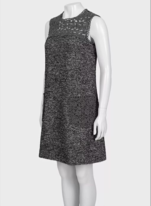 Dolce Gabbana сукня M